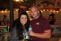 2017 Tickfaw 200 Party (224).jpg